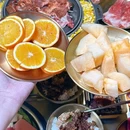 金润阳光购物广场-休息区(金润广场店) - 三亚市旅游 缩略图 4
