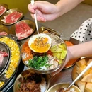 金润阳光购物广场-休息区(金润广场店) - 三亚市旅游 缩略图 6