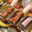 金润阳光购物广场-休息区(金润广场店) - 三亚市旅游 缩略图 7