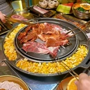 金润阳光购物广场-休息区(金润广场店) - 三亚市旅游 缩略图 8