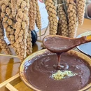 CHAGEE霸王茶姬(浙江杭州滨江世茂缤谷店) - 杭州市旅游 缩略图 4