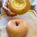 CHAGEE霸王茶姬(浙江杭州滨江世茂缤谷店) - 杭州市旅游 缩略图 3