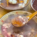 CHAGEE霸王茶姬(浙江杭州滨江世茂缤谷店) - 杭州市旅游 缩略图 5