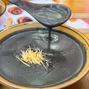 CHAGEE霸王茶姬(浙江杭州滨江世茂缤谷店) - 杭州市旅游 缩略图 2