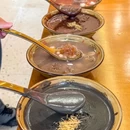 CHAGEE霸王茶姬(浙江杭州滨江世茂缤谷店) - 杭州市旅游 缩略图 6