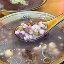 CHAGEE霸王茶姬(浙江杭州滨江世茂缤谷店) - 杭州市旅游 缩略图 7