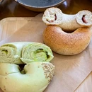 CHAGEE霸王茶姬(浙江杭州滨江世茂缤谷店) - 杭州市旅游 缩略图 8