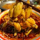 来福士购物中心 - 杭州市旅游 缩略图 4