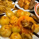 来福士购物中心 - 杭州市旅游 缩略图 2