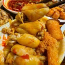 来福士购物中心 - 杭州市旅游 缩略图 3