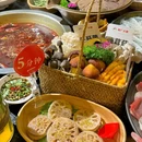 来福士购物中心 - 杭州市旅游 缩略图 5
