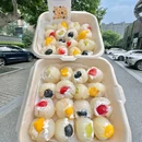 来福士购物中心 - 杭州市旅游 缩略图 8