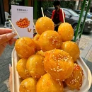 来福士购物中心 - 杭州市旅游 缩略图 9