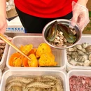三亚利河伯酒店(亿恒夜市店) - 三亚市旅游 缩略图 2