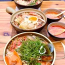 三亚利河伯酒店(亿恒夜市店) - 三亚市旅游 缩略图 5