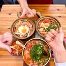 三亚利河伯酒店(亿恒夜市店) - 三亚市旅游 缩略图 3