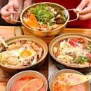 三亚利河伯酒店(亿恒夜市店) - 三亚市旅游 缩略图 6