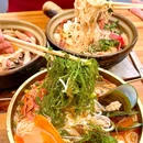 三亚利河伯酒店(亿恒夜市店) - 三亚市旅游 缩略图 7