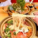 三亚利河伯酒店(亿恒夜市店) - 三亚市旅游 缩略图 8