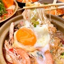 三亚利河伯酒店(亿恒夜市店) - 三亚市旅游 缩略图 9