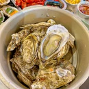 吉香炭烤生蚝(仙霞路店) - 上海市旅游 缩略图 1