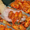 吉香炭烤生蚝(仙霞路店) - 上海市旅游 缩略图 3