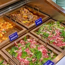 吉香炭烤生蚝(仙霞路店) - 上海市旅游 缩略图 2