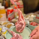 吉香炭烤生蚝(仙霞路店) - 上海市旅游 缩略图 6
