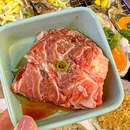 吉香炭烤生蚝(仙霞路店) - 上海市旅游 缩略图 8