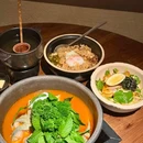 天泉宫 - 厦门市旅游 缩略图 7