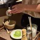天泉宫 - 厦门市旅游 缩略图 9