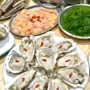 胜利购物广场 - 三亚市旅游 缩略图 6