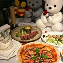 杏林湾营运中心11号楼B座 - 厦门市旅游 缩略图 3