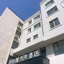 铂雅未来酒店 - 烟台市旅游 缩略图 7