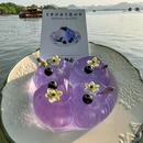 西湖风景名胜区 - 杭州市旅游 缩略图 2