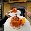 西湖风景名胜区 - 杭州市旅游 缩略图 7