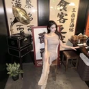 余之城生活广场 - 杭州市旅游 缩略图 9