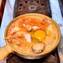 邻里中心 - 杭州市旅游 缩略图 5