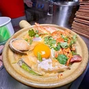 邻里中心 - 杭州市旅游 缩略图 1