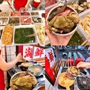 邻里中心 - 杭州市旅游 缩略图 4