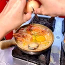 邻里中心 - 杭州市旅游 缩略图 6