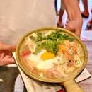 邻里中心 - 杭州市旅游 缩略图 7