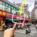 邻里中心 - 杭州市旅游 缩略图 9