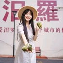 长乐古镇游客服务中心 - 岳阳市旅游 缩略图 4