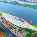 长乐古镇游客服务中心 - 岳阳市旅游 缩略图 5
