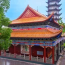 长乐古镇游客服务中心 - 岳阳市旅游 缩略图 2