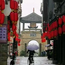 长乐古镇游客服务中心 - 岳阳市旅游 缩略图 6