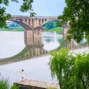 长乐古镇游客服务中心 - 岳阳市旅游 缩略图 7