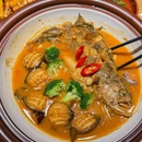 黄龙海鲜大排档(庆春店) - 杭州市旅游 缩略图 3