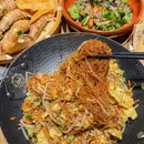 黄龙海鲜大排档(庆春店) - 杭州市旅游 缩略图 4
